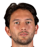 https://img.longzhuzhiboq.com.cn/img/football/player/836d83cf36332b0e84622c3a07688cb9.png