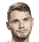 https://img.longzhuzhiboq.com.cn/img/football/player/83769a818da2787d55933d76682a484f.png