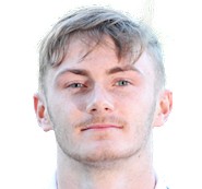 https://img.longzhuzhiboq.com.cn/img/football/player/837b8bcddd42ce6dfda7a72cb299eef2.png
