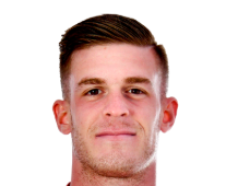 https://img.longzhuzhiboq.com.cn/img/football/player/837ff21a6a7a4feca18136112901a5fd.png