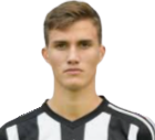 https://img.longzhuzhiboq.com.cn/img/football/player/838437853162dbb3303517c4947d350e.png