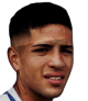 https://img.longzhuzhiboq.com.cn/img/football/player/8384bf100f887403f9829fe3c8dc13bf.png