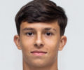 https://img.longzhuzhiboq.com.cn/img/football/player/838540479b0bfecbfb86ef47fb4bc358.png