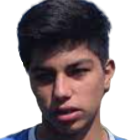 https://img.longzhuzhiboq.com.cn/img/football/player/83879a6859db94a2f0c4e4e7f14a2ff6.png