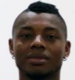 https://img.longzhuzhiboq.com.cn/img/football/player/83891c4265f8697fac3c488b7e3db723.jpg