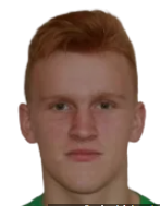 https://img.longzhuzhiboq.com.cn/img/football/player/838a2c5ac00800786fb46377a8089f27.png