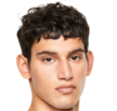 https://img.longzhuzhiboq.com.cn/img/football/player/838ba00350e88f6093987baeb5c956c5.png