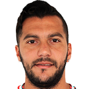 https://img.longzhuzhiboq.com.cn/img/football/player/838ddccb458f8e07a49d4c2bdffeacc3.png