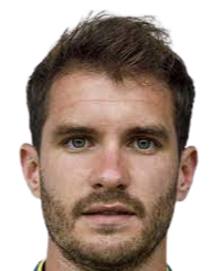 https://img.longzhuzhiboq.com.cn/img/football/player/8392992f0adf434c055a511b4b05fd1a.png