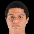 https://img.longzhuzhiboq.com.cn/img/football/player/839348340531942b31056d1f82221442.png