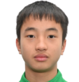 https://img.longzhuzhiboq.com.cn/img/football/player/83945df317ced4e91c7dbbc3a3112539.png