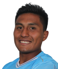 https://img.longzhuzhiboq.com.cn/img/football/player/83951f9c1e99b0f51ccf9026b762fdaf.png