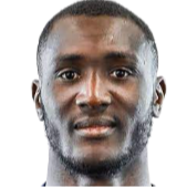 https://img.longzhuzhiboq.com.cn/img/football/player/8396472c2817b42b12b853ebd9051f54.png