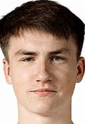 https://img.longzhuzhiboq.com.cn/img/football/player/8399a3e1a8a10b8a25678a51a56d1492.png