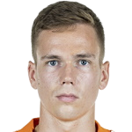 https://img.longzhuzhiboq.com.cn/img/football/player/839bf52c82c9d1184c9f336379aee994.png