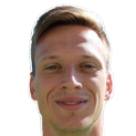 https://img.longzhuzhiboq.com.cn/img/football/player/839dbc78b21f952bf570fae326d310d0.png