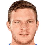 https://img.longzhuzhiboq.com.cn/img/football/player/839ebd9307a941a222a248b463645a9c.png