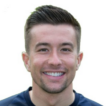 https://img.longzhuzhiboq.com.cn/img/football/player/83a0020a720357ad3e876ddc9f411a9f.jpg