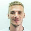 https://img.longzhuzhiboq.com.cn/img/football/player/83a02ee75db72eeb81daf43ee0884ca1.jpg