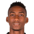 https://img.longzhuzhiboq.com.cn/img/football/player/83a1c00767bc0c5818e8f9e7456675a4.png