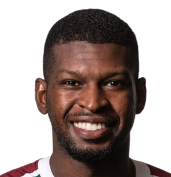 https://img.longzhuzhiboq.com.cn/img/football/player/83a1e059f751807fcec868fc17a63586.png