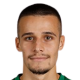 https://img.longzhuzhiboq.com.cn/img/football/player/83a747d35f7b39b107d5dbdbe4715940.png