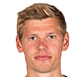 https://img.longzhuzhiboq.com.cn/img/football/player/83a766eb1aa6357f6804cfee164de426.png