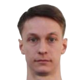 https://img.longzhuzhiboq.com.cn/img/football/player/83aab42e31256c7df04785a56cafcd09.png