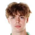 https://img.longzhuzhiboq.com.cn/img/football/player/83ac97589f6789444d1878728e059305.png