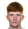 https://img.longzhuzhiboq.com.cn/img/football/player/83ad7aad1ccf4192ecd346622f1e36c6.png