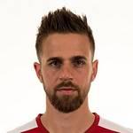 https://img.longzhuzhiboq.com.cn/img/football/player/83ae5325e049236c8efaacaf0e39010b.png