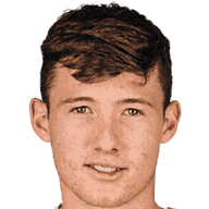 https://img.longzhuzhiboq.com.cn/img/football/player/83ae9c768e77a8d198f12d2b6b918266.png