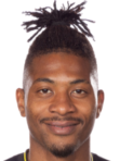 https://img.longzhuzhiboq.com.cn/img/football/player/83afff769466becea189646b925cfd61.png