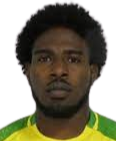 https://img.longzhuzhiboq.com.cn/img/football/player/83b4504a33d34782bbf7841279b8e34b.png