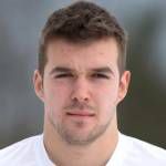 https://img.longzhuzhiboq.com.cn/img/football/player/83b536976d97bcca9c18d35d59ba2eae.png