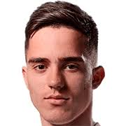 https://img.longzhuzhiboq.com.cn/img/football/player/83b9022f1c8d496f1b6dd2c011e5db27.jpg