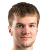 https://img.longzhuzhiboq.com.cn/img/football/player/83b92b0be8c5a32de88964ab1f6b3cc3.png