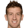 https://img.longzhuzhiboq.com.cn/img/football/player/83baeab6523f1e32e13c7ff0cad37d60.png
