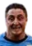 https://img.longzhuzhiboq.com.cn/img/football/player/83bc4542e6de044fc124f4c0b0003bd1.png