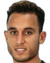 https://img.longzhuzhiboq.com.cn/img/football/player/83c295b3a9e9f2aaca33840e2c9f2e24.png