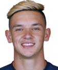https://img.longzhuzhiboq.com.cn/img/football/player/83c42b38cbb56eaba7b0ec7e454b2239.png