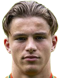 https://img.longzhuzhiboq.com.cn/img/football/player/83c5599cd452a041da030dc9603338e7.png
