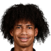 https://img.longzhuzhiboq.com.cn/img/football/player/83c5a3b59226f8c3e2333038513e159a.png