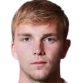https://img.longzhuzhiboq.com.cn/img/football/player/83c7a9bb675770995d8e082fe9ddbc82.png