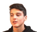 https://img.longzhuzhiboq.com.cn/img/football/player/83c80e7ee48732425deb3f0571d7e16f.png