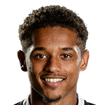 https://img.longzhuzhiboq.com.cn/img/football/player/83cf00d49a9042c4bc79dcdfef80bac9.png