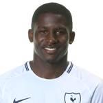 https://img.longzhuzhiboq.com.cn/img/football/player/83d424b7aaefa0c59487bc992ddcc9dd.png