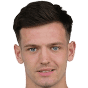 https://img.longzhuzhiboq.com.cn/img/football/player/83d95a0449e5f2b1744f1b442b5eaaf9.png