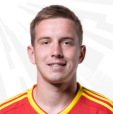 https://img.longzhuzhiboq.com.cn/img/football/player/83dd81d65e5dd274a206b5f3a65e4323.jpg