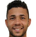 https://img.longzhuzhiboq.com.cn/img/football/player/83e1baf662b5ddc7c03528ced5b75660.png